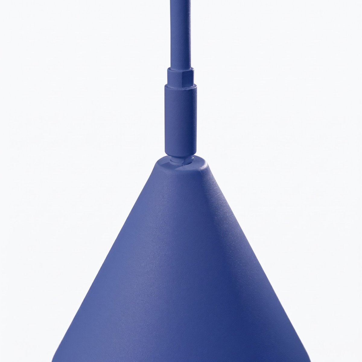 Lampadaire Outremer E14 1 Nox outremer, EDEN