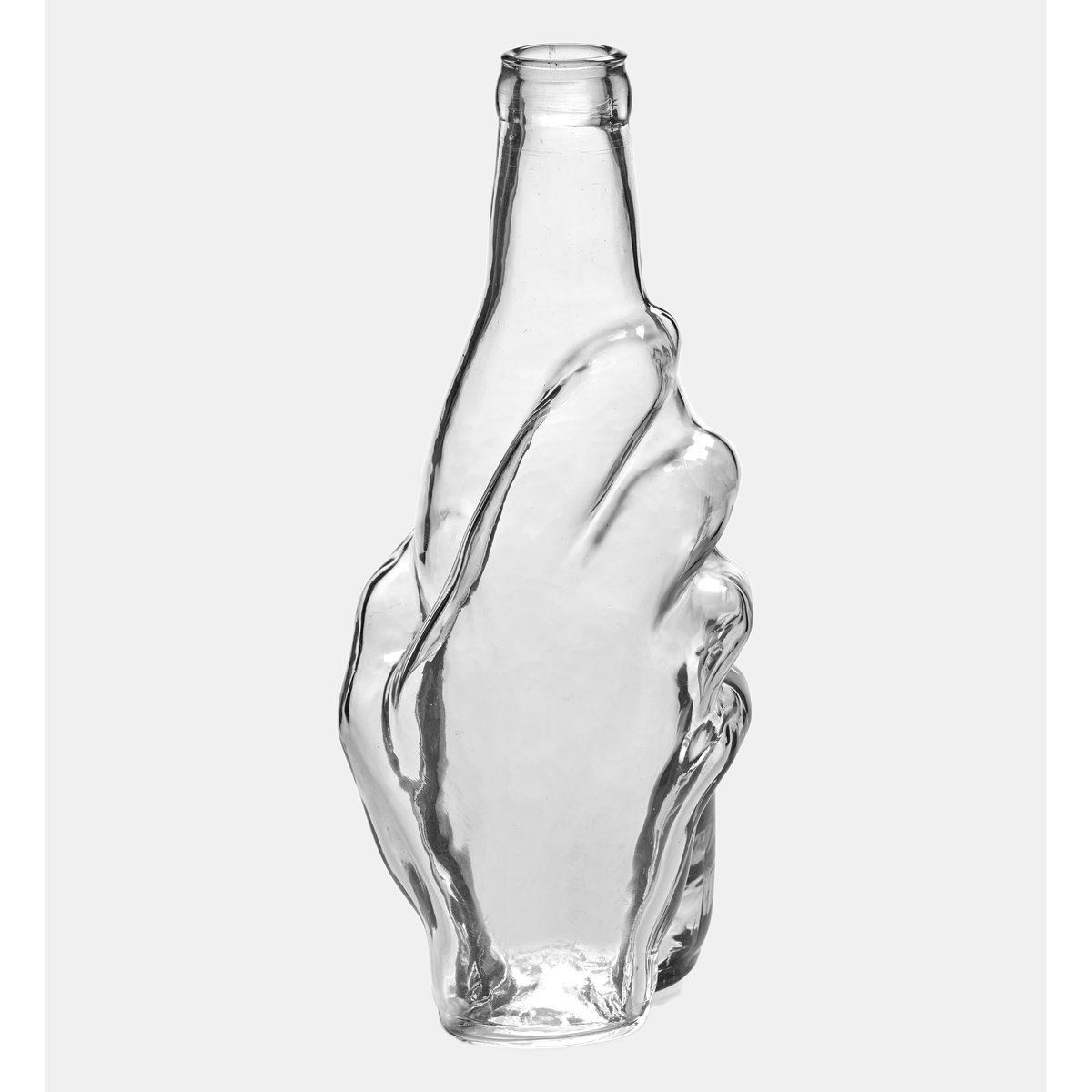 Carafe - 95 cl transparent, SERAX