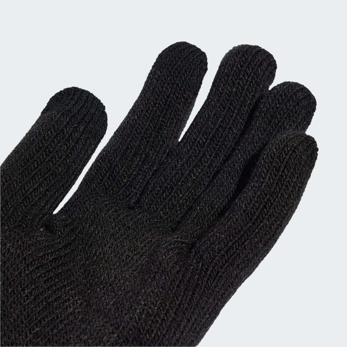 Gants Essentials Gants Essentials black / white, ADIDAS SPORTSWEAR