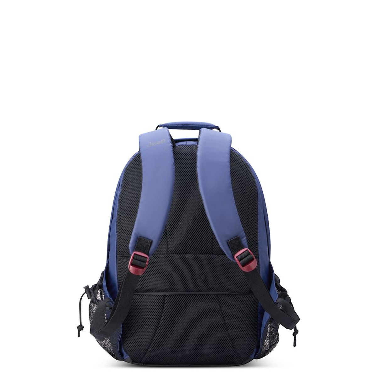 Sac XS JS011B bleu marine, DELSEY PARIS