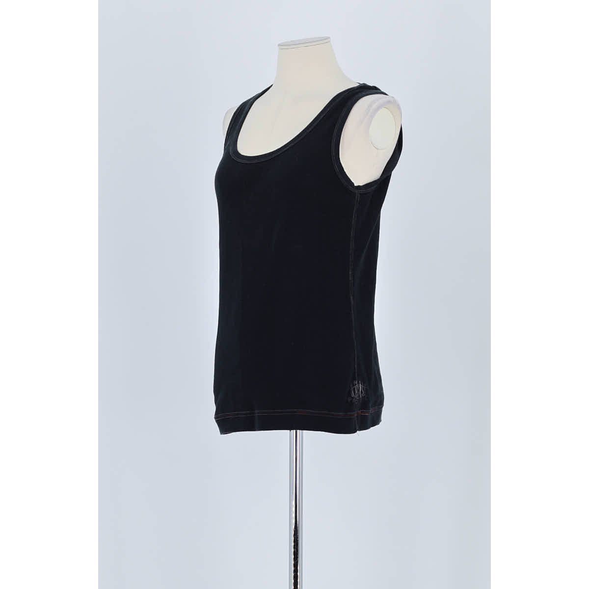 Top sans manche - Bon État noir, LEVI'S