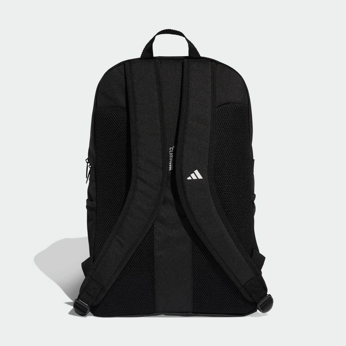 Sac À Dos Tiro black / white, adidas Performance