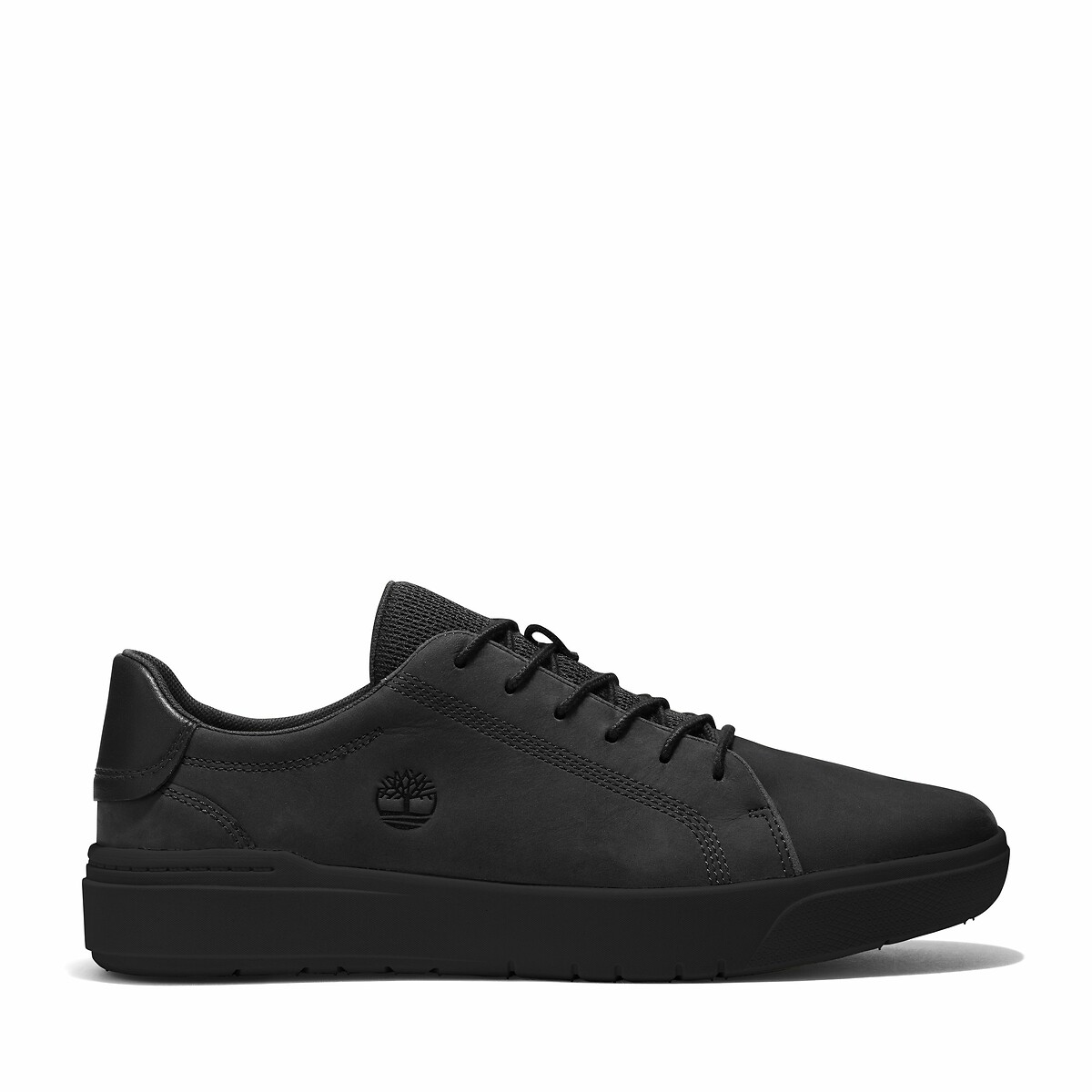 Scarpe da ginnastica Seneca Bay nero , TIMBERLAND
