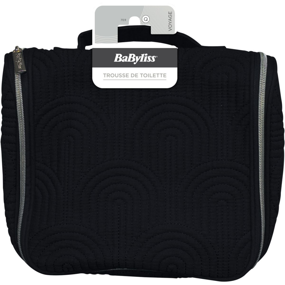 ACCESSOIRE ORGANIZER couleur unique, BABYLISS