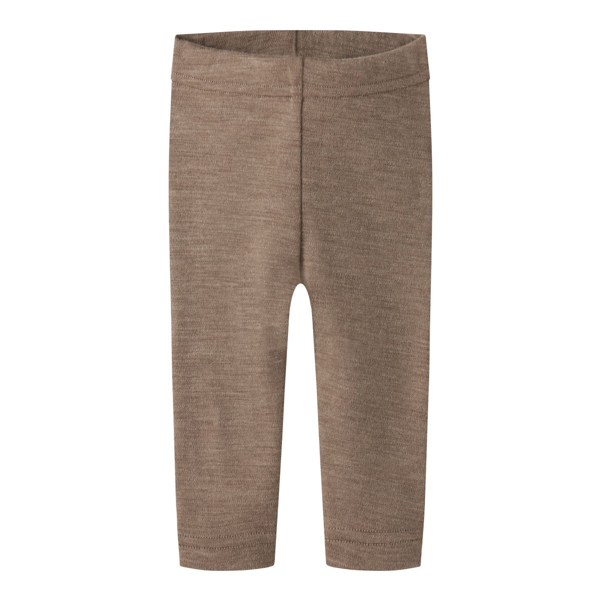 Leggings sepia tint, NAME IT