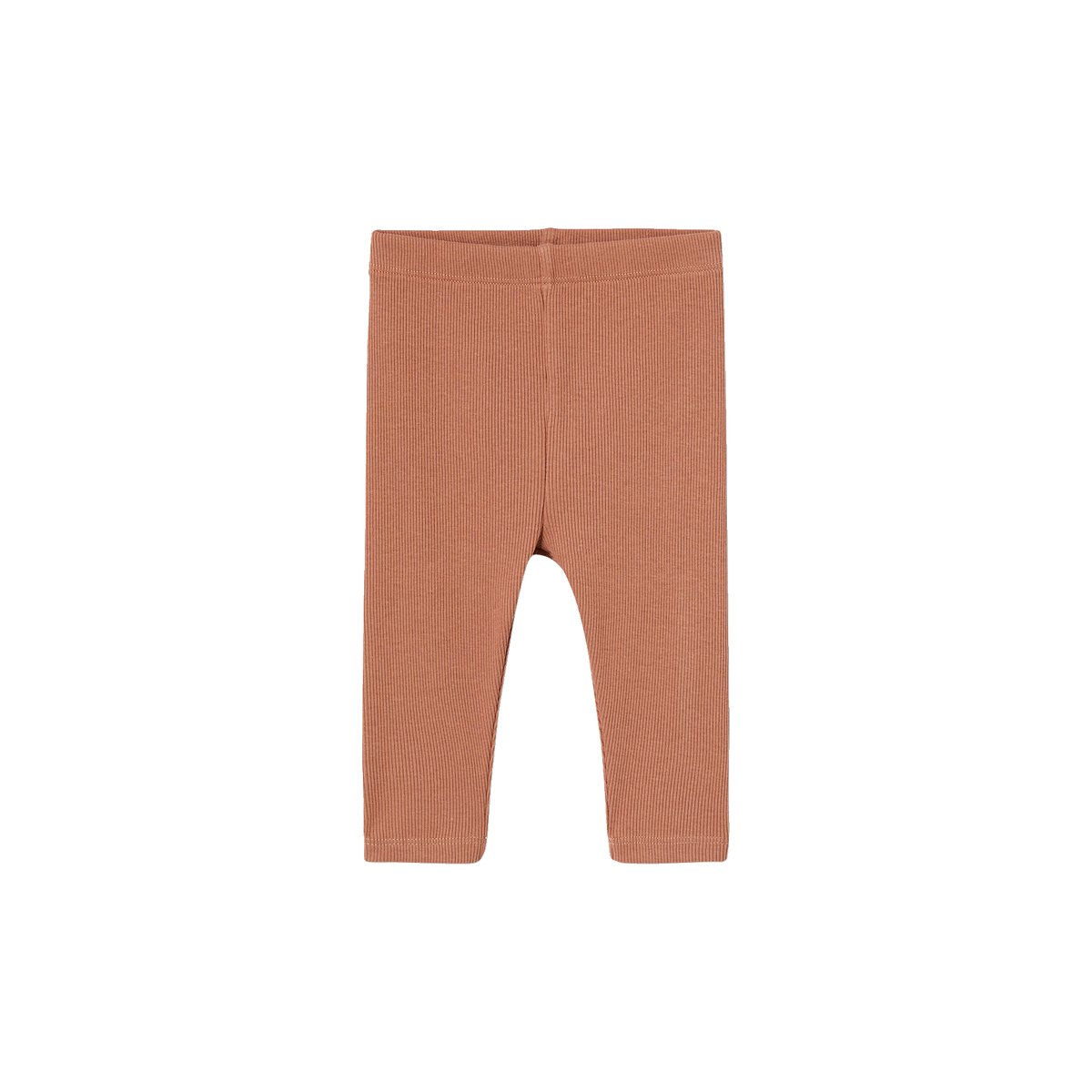 Ensemble sweat + legging + bandeau bébé beige poudré, VERTBAUDET
