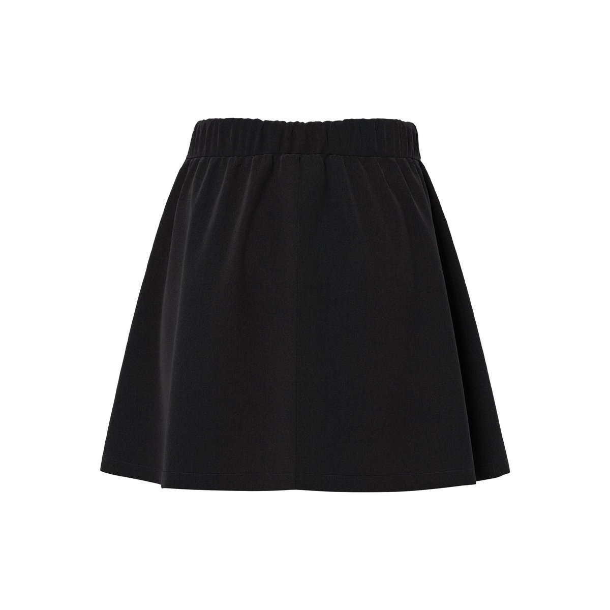 Mini-Jupe black, PIECES