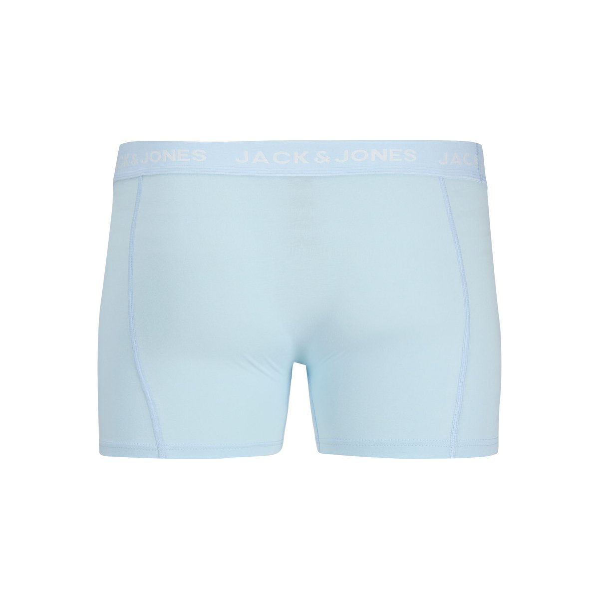 Maillots violette - windsor wine, JACK & JONES