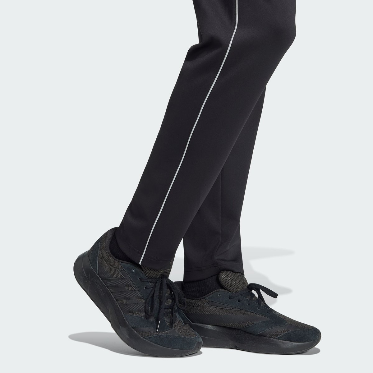 Survêtement Tech Survêtement Tech black, ADIDAS SPORTSWEAR