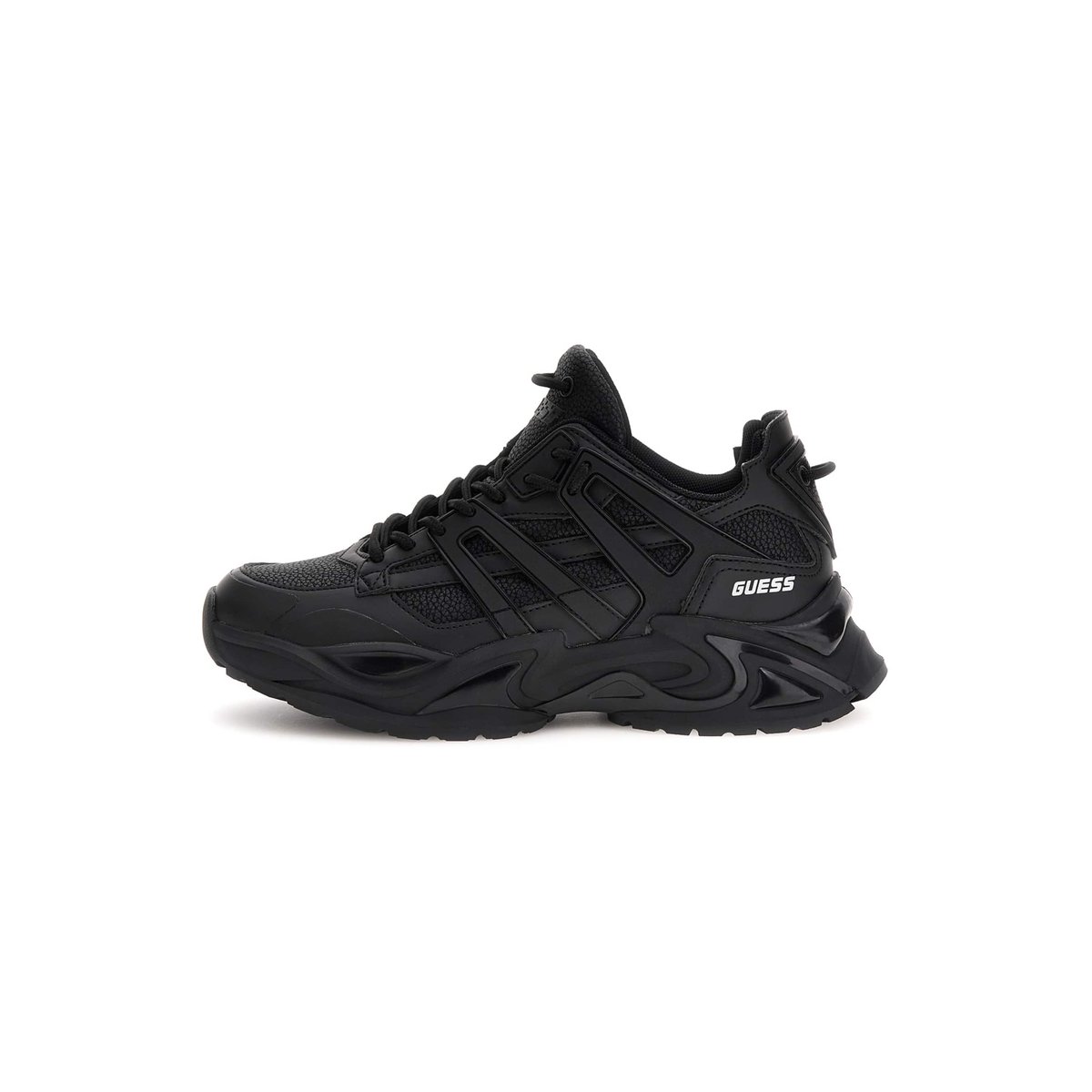 Nike huarache la redoute outlet