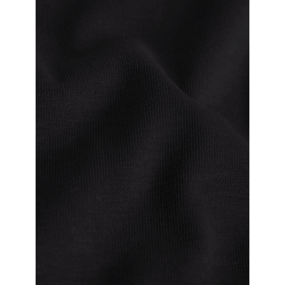 T-shirt léger à manches courtes, lot de 4 gris/blanc, NEXT