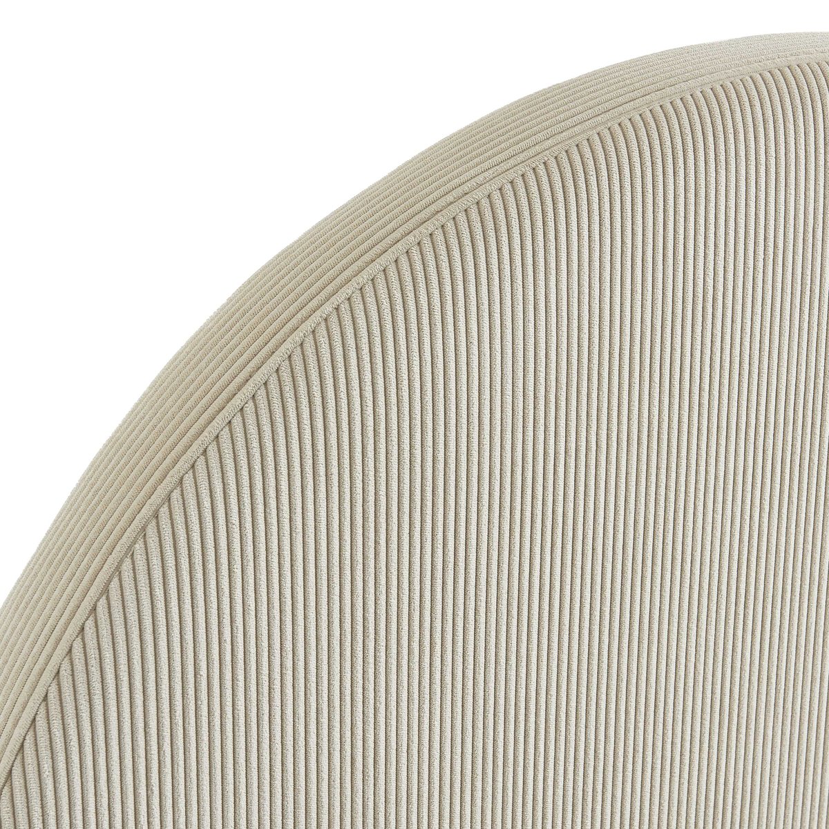 Lit enfant MAGNUS beige sable, SORELH