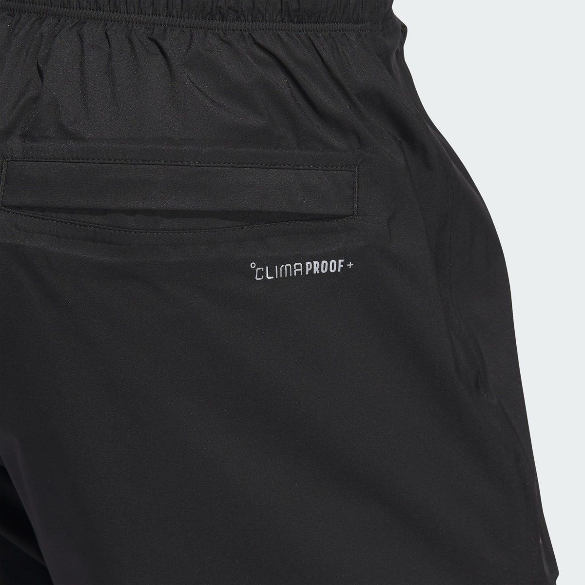 Pantalon Climaproof+ Ultimate365 Tour Pantalon Climaproof+ Ultimate365 Tour black, adidas Performance
