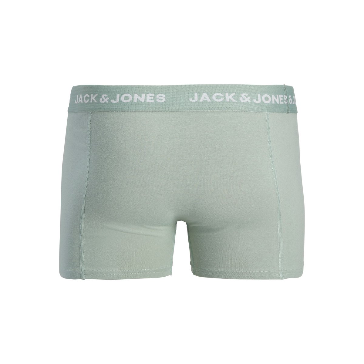 Maillots noire - black, JACK & JONES