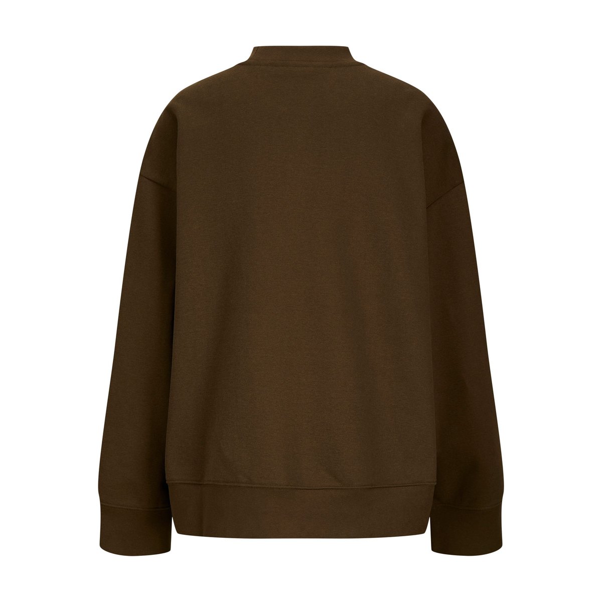 Sweat-Shirt demitasse, JJXX