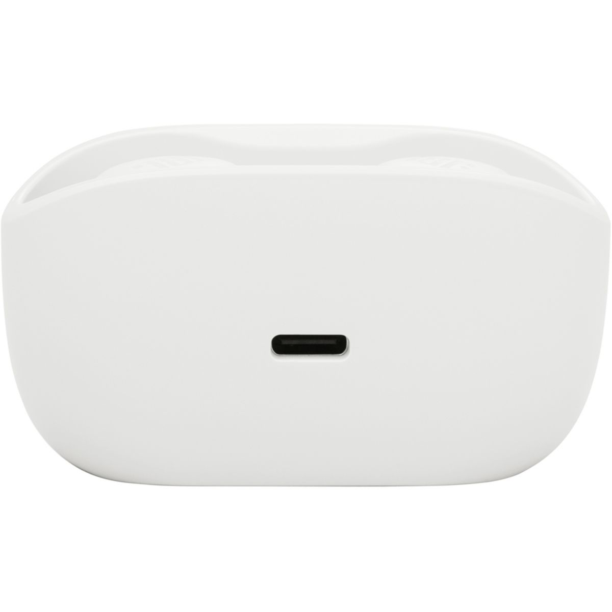 Ecouteurs Wave Buds 2 Blanc blanc, JBL
