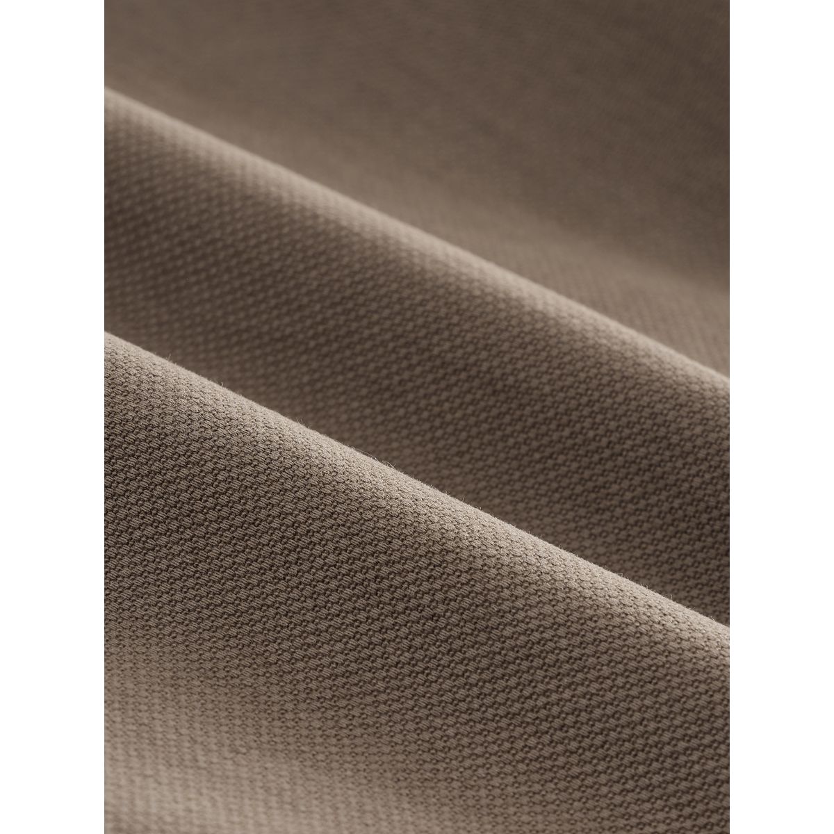 Pantalon chino stretch en majoritaire sable, NEXT