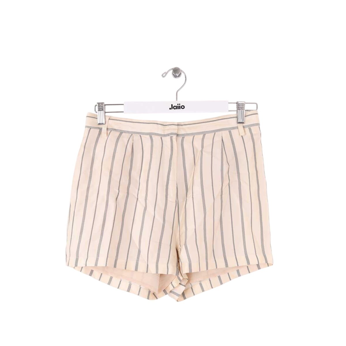 Short - Bon État ecru, PABLO