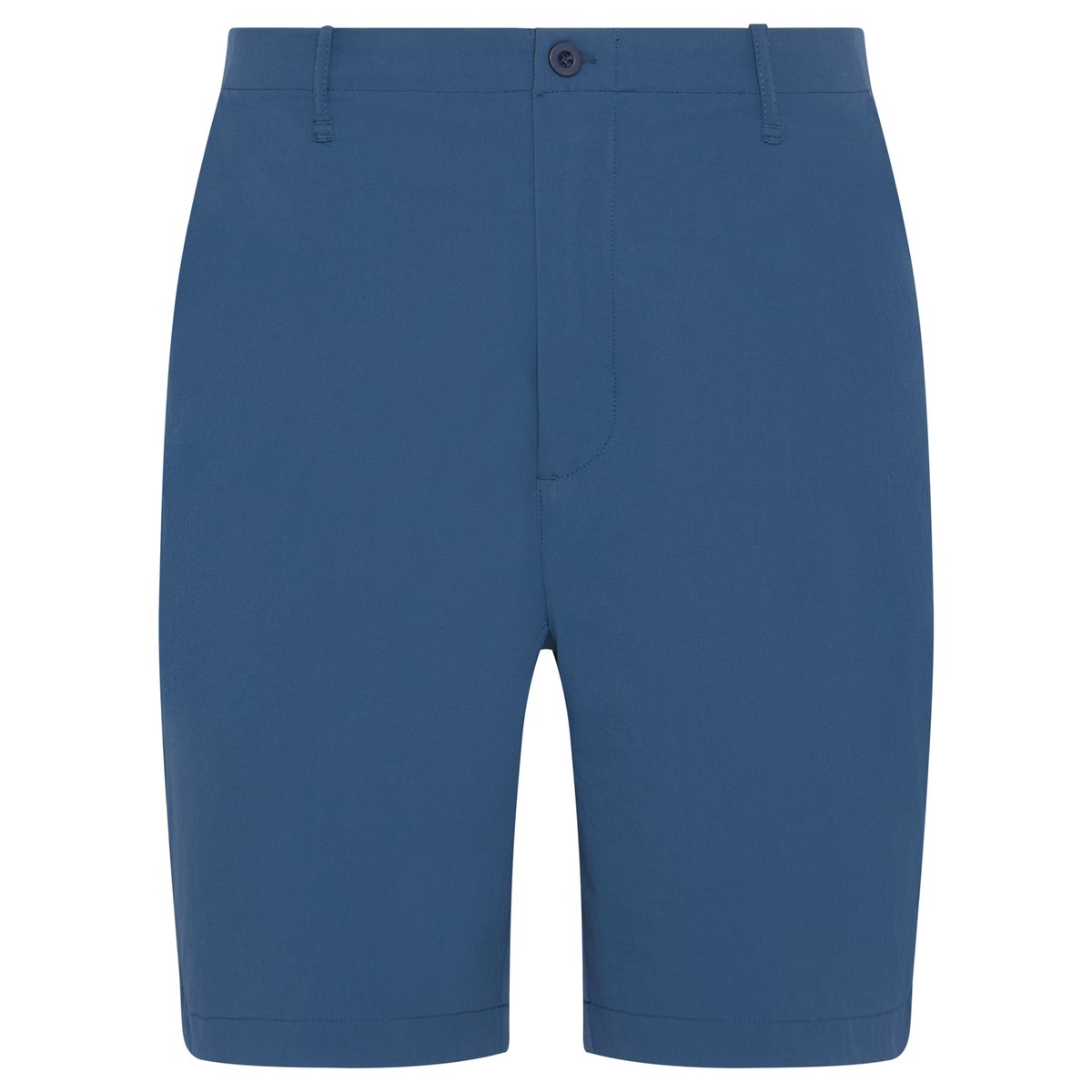 Short Recovery Performance GADIR bleu océan, BORN