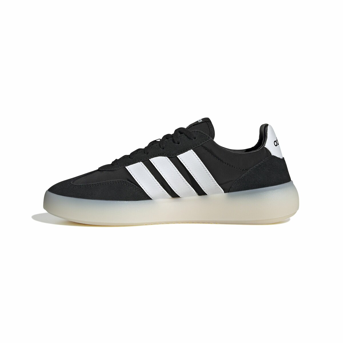 Baskets Barreda Decode noir, ADIDAS SPORTSWEAR