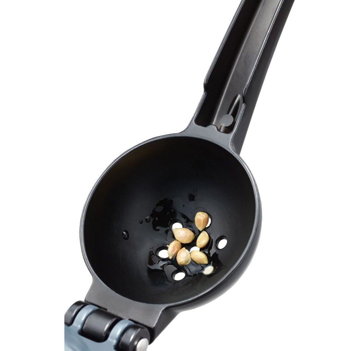 Presse-citron lemon duo noir, GEFU