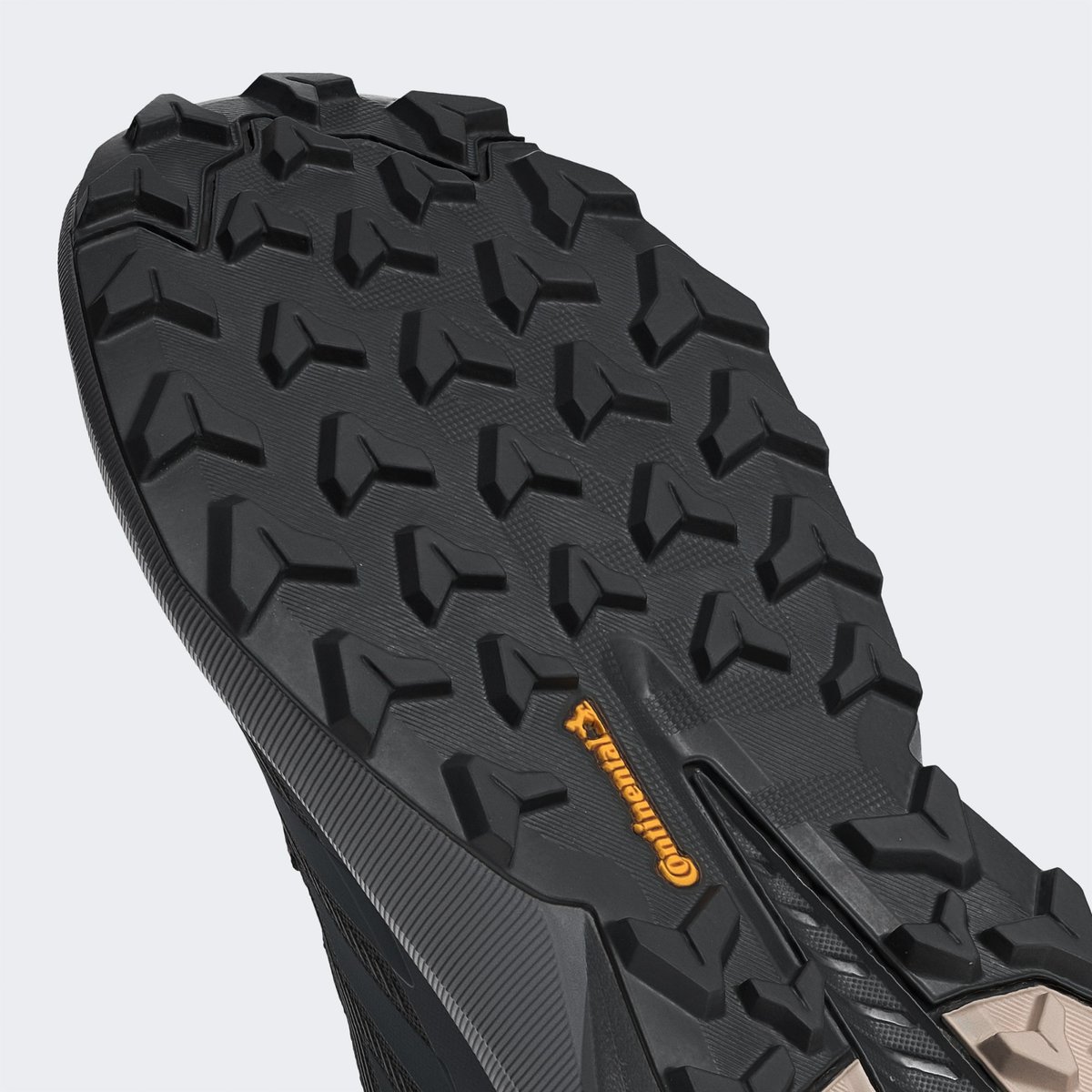 Terrex Trailmaker 2.0 Hiking Shoes Terrex Trailmaker 2.0 Hiking Shoes core black / carbon / grey five, adidas Performance