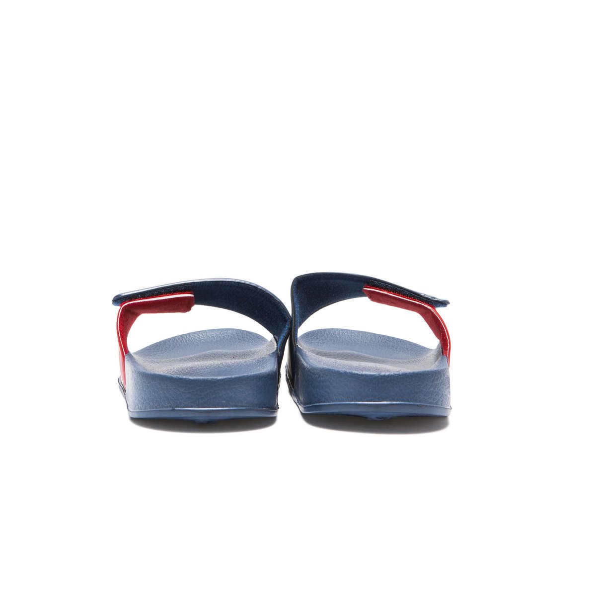 MALDIVES MARINE+ROUGE marine+rouge, CHRISTOPHE AUGUIN