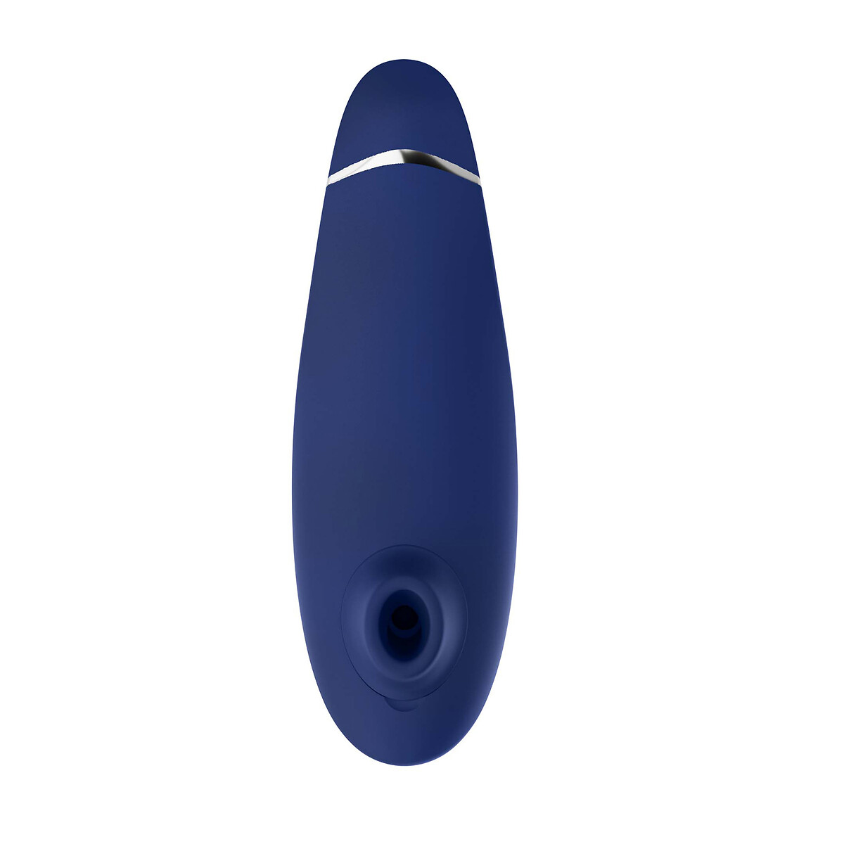 Stimulateur clitoridien Premium 2  myrtille, WOMANIZER
