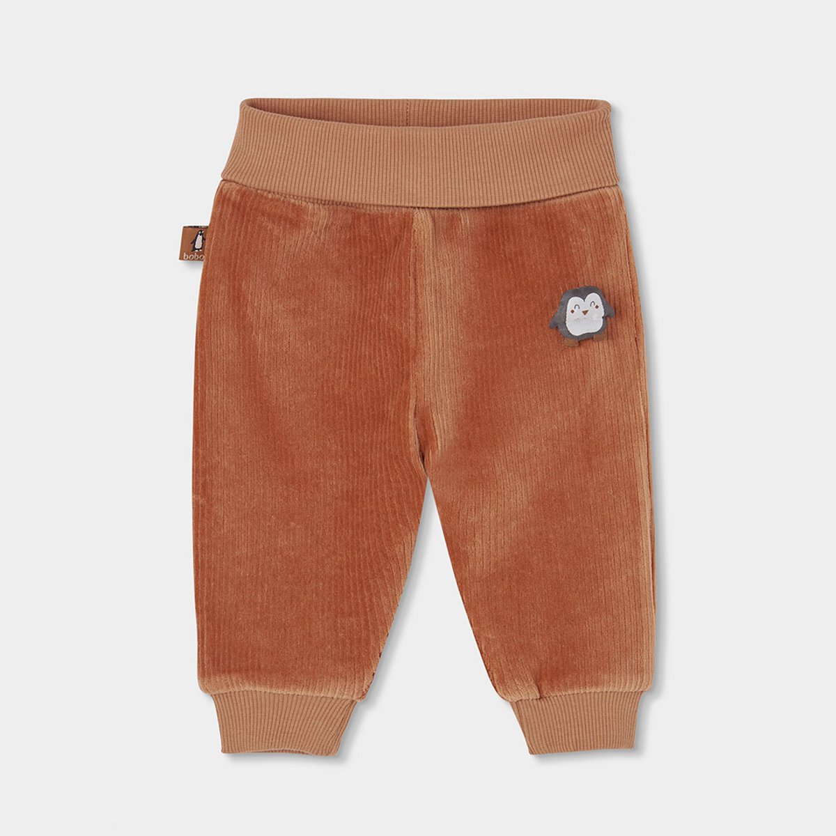 Ensemble bébé garçon maille imprimé animaux multicolore, BOBOLI