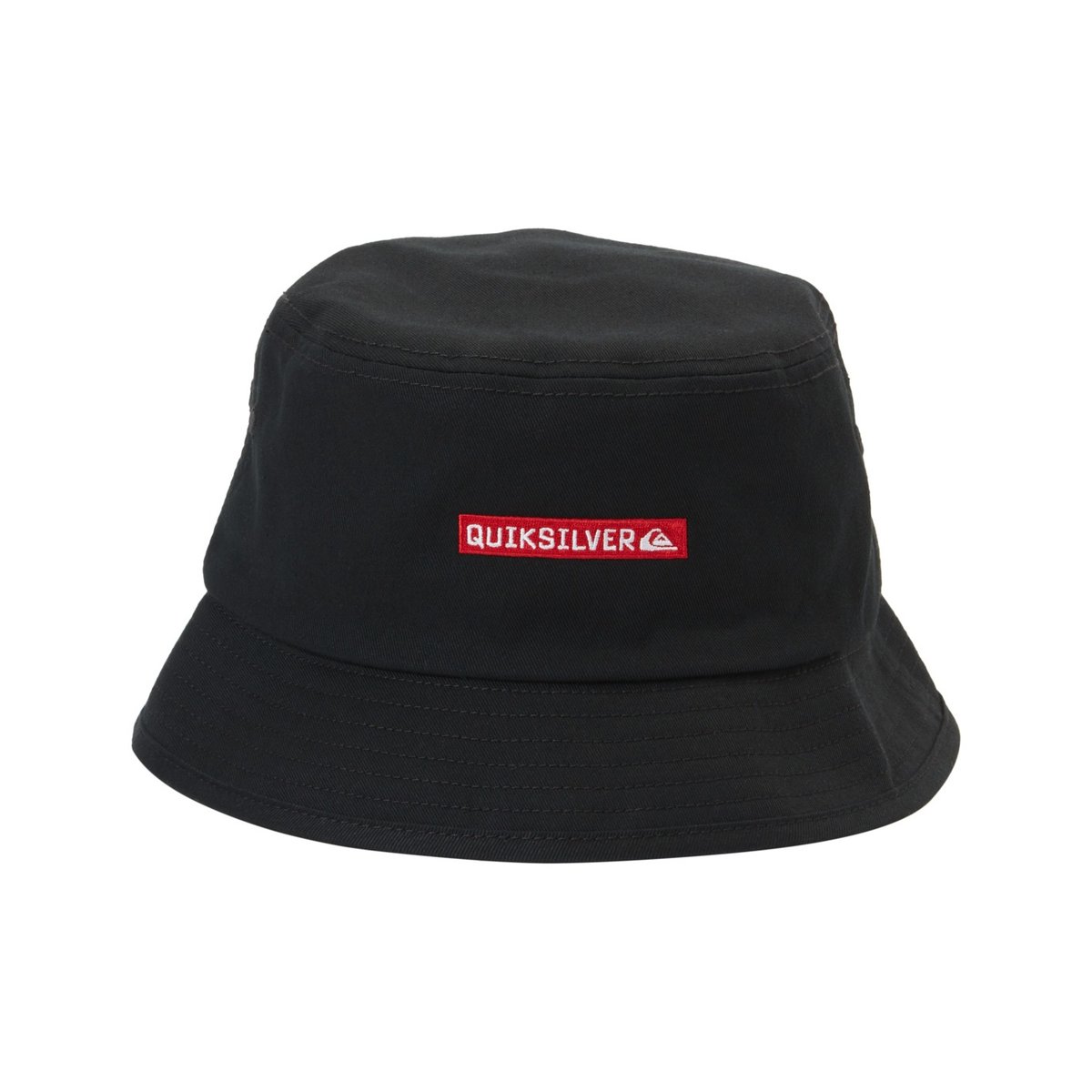 Bob DNA noir black, QUIKSILVER