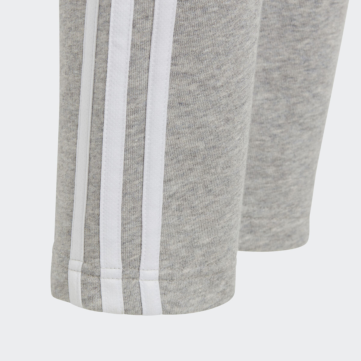 Pantalon de jogging gris, ADIDAS SPORTSWEAR