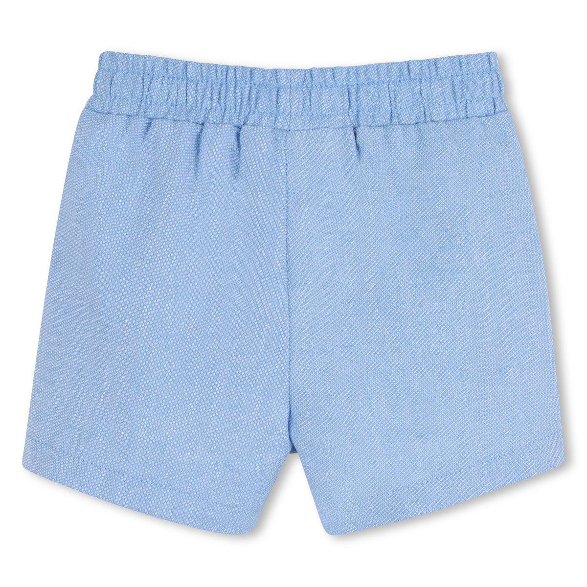 Ensemble chemise et short ciel surteint, TIMBERLAND
