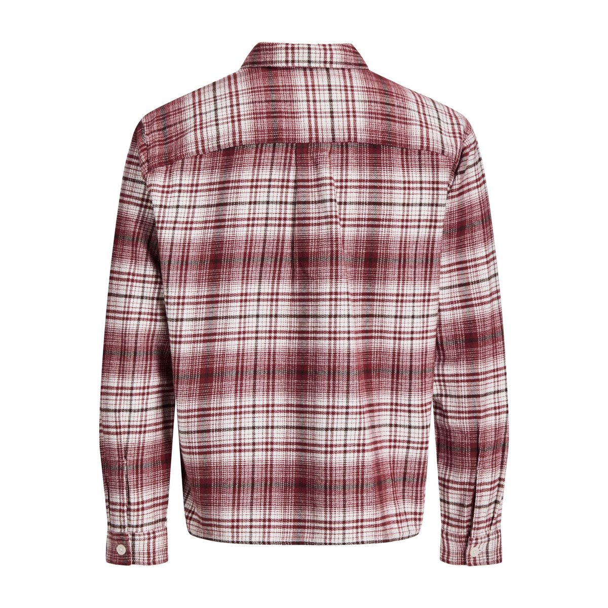 Surchemise chocolate truffle, JACK & JONES