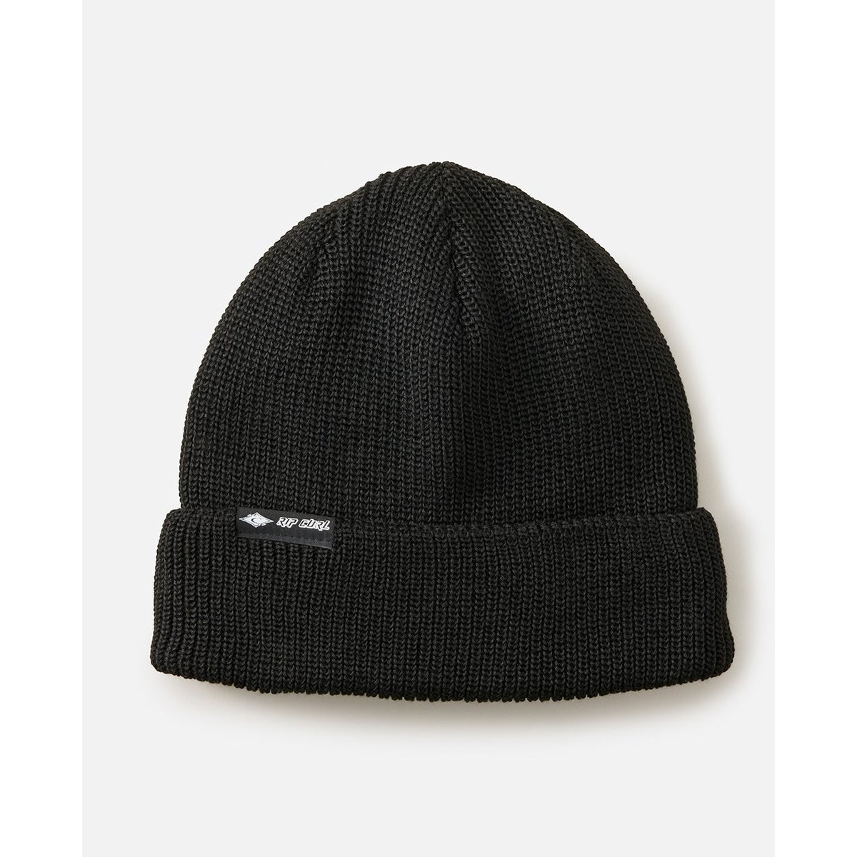 Bonnet CLASSIC SURF noir, RIP CURL