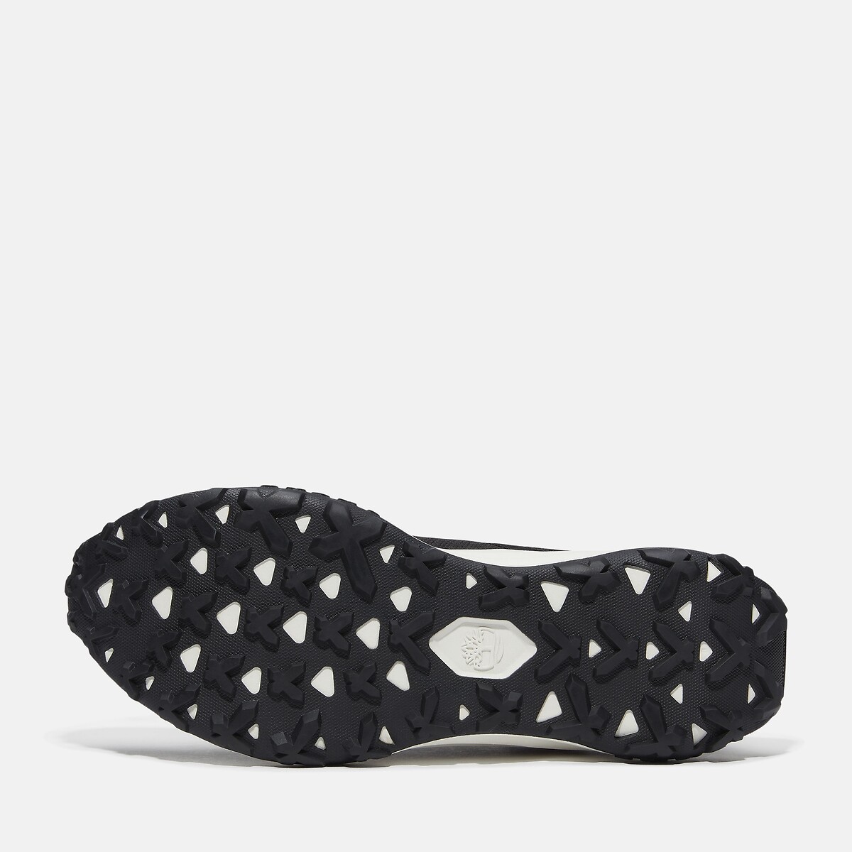 Baskets MOTION ACCESS LOW LACE noir, TIMBERLAND