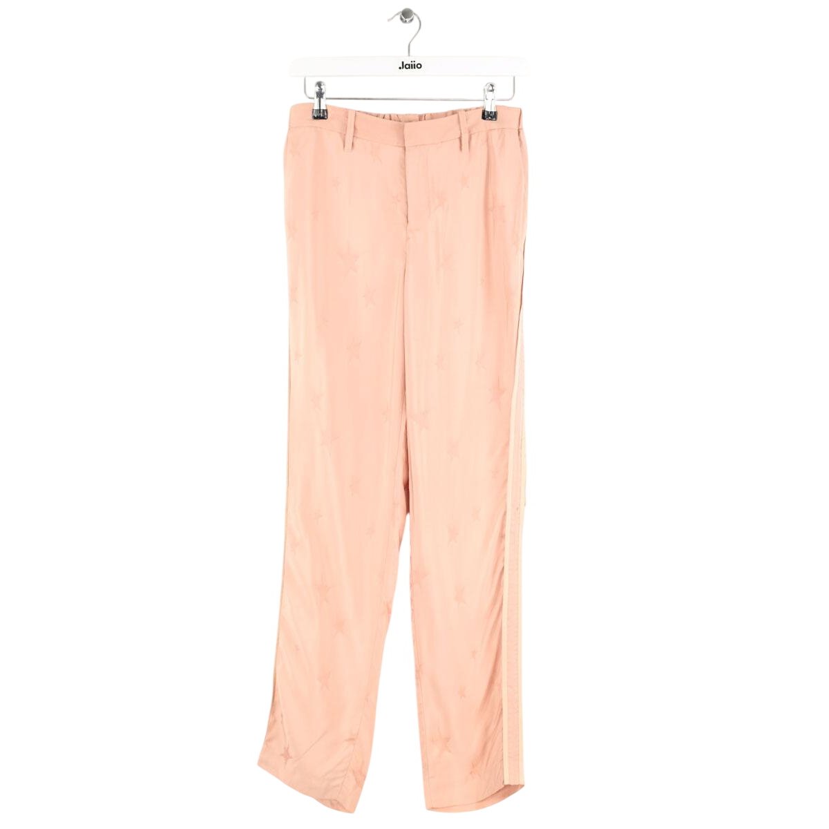 Pantalon - Très Bon État rose, ZADIG&VOLTAIRE