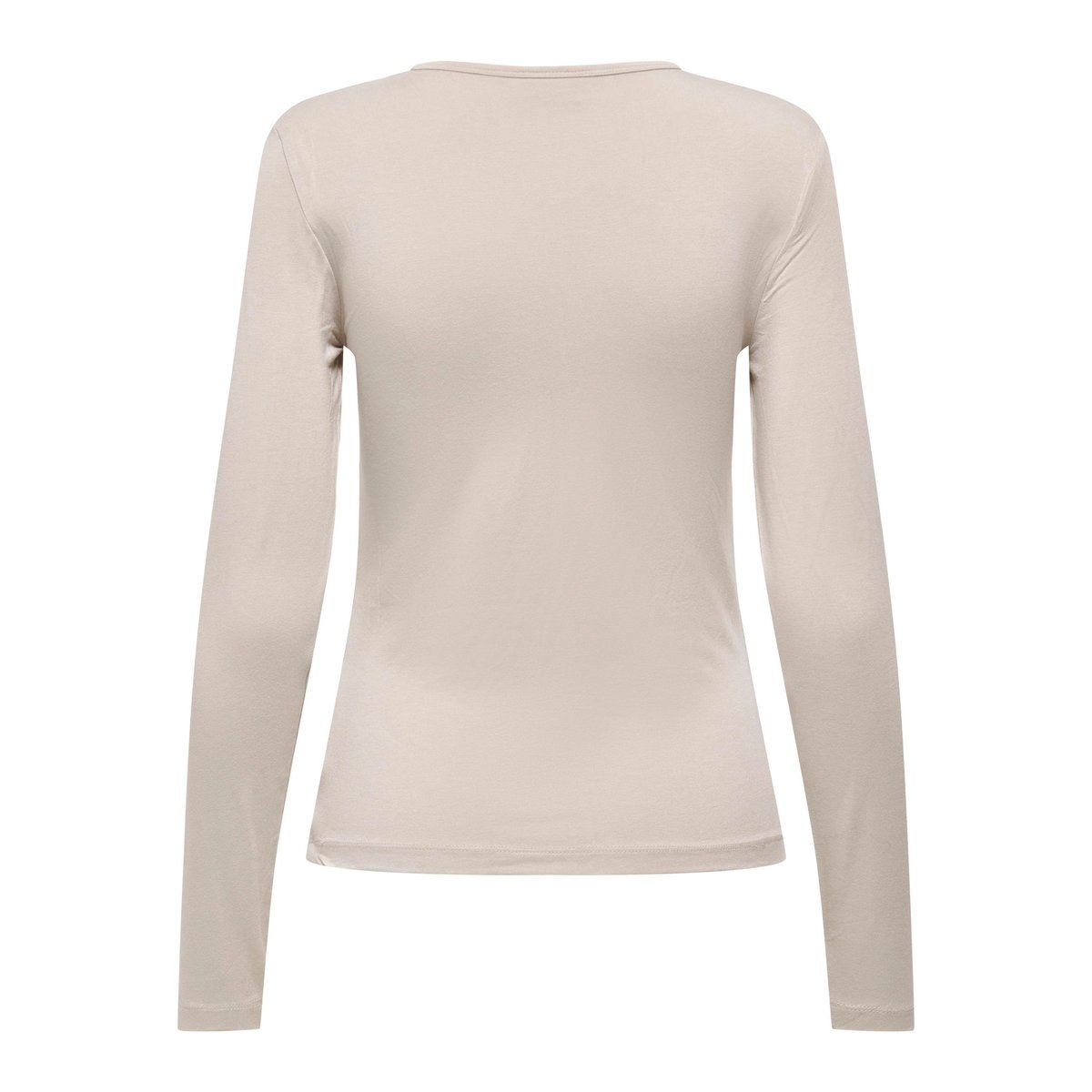 Top chateau gray, JDY