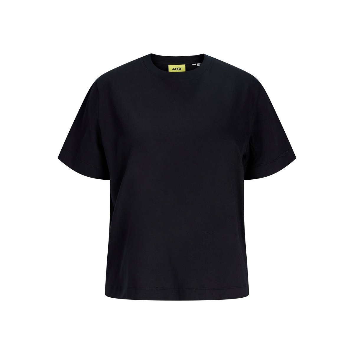 T-Shirt black 1, JJXX