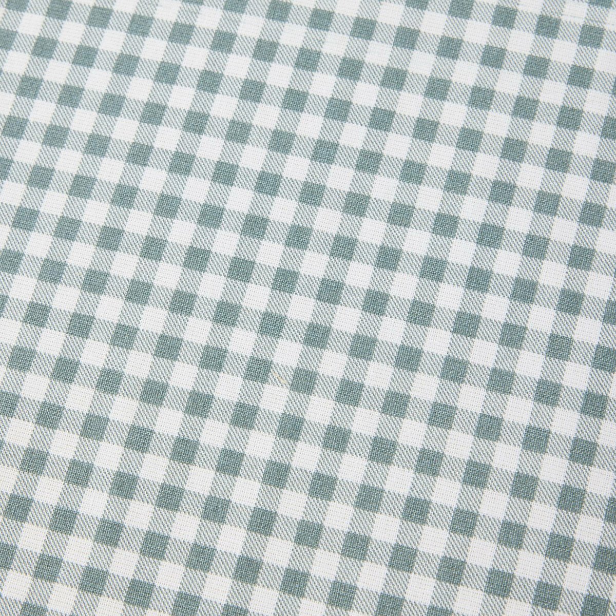 Housse à repasser, 145 x 55 cm vert, MONOPRIX