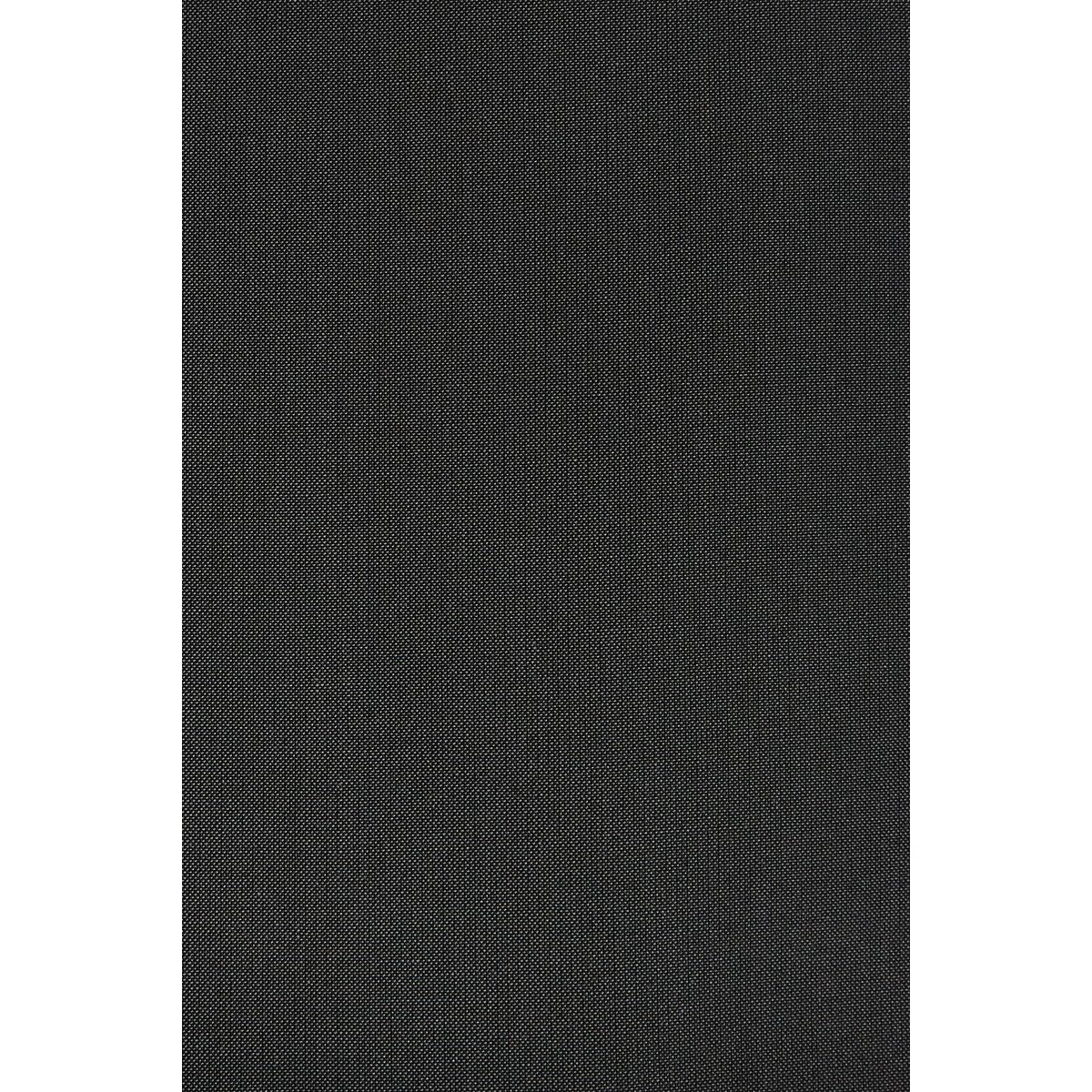 Veste de costume à deux boutons gris anthracite, NEXT