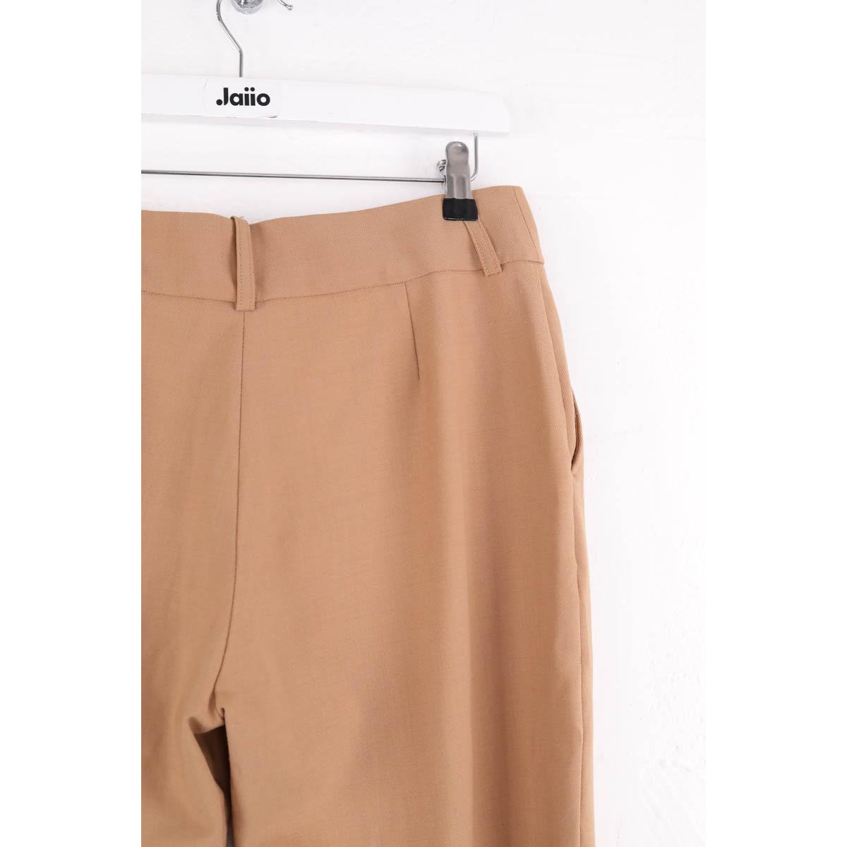 Chino - Très Bon État marron, SEZANE