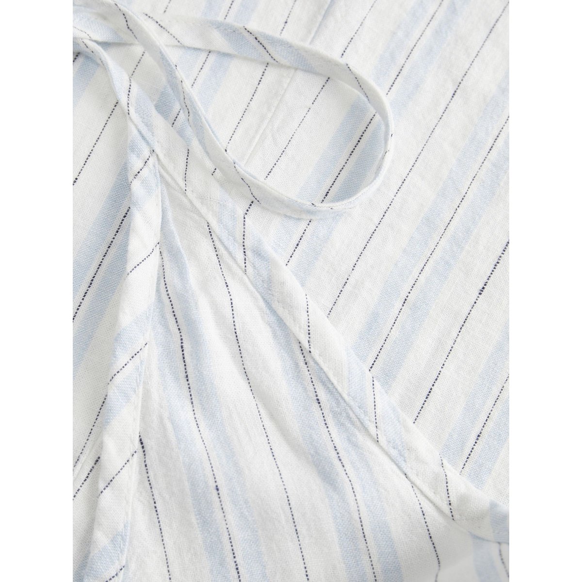 Robe skyway, JJXX