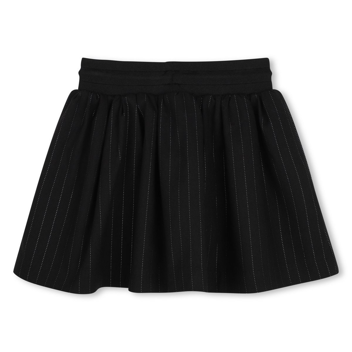 Jupe courte black, MICHAEL KORS