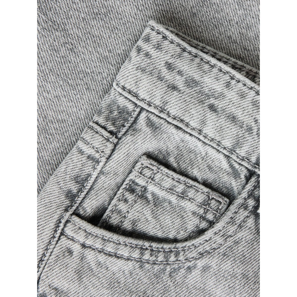 Jean gris - medium grey denim1, NAME IT