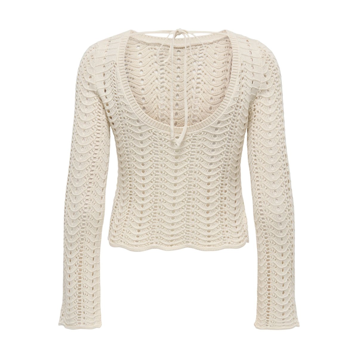 Pull En Maille pristine, ONLY
