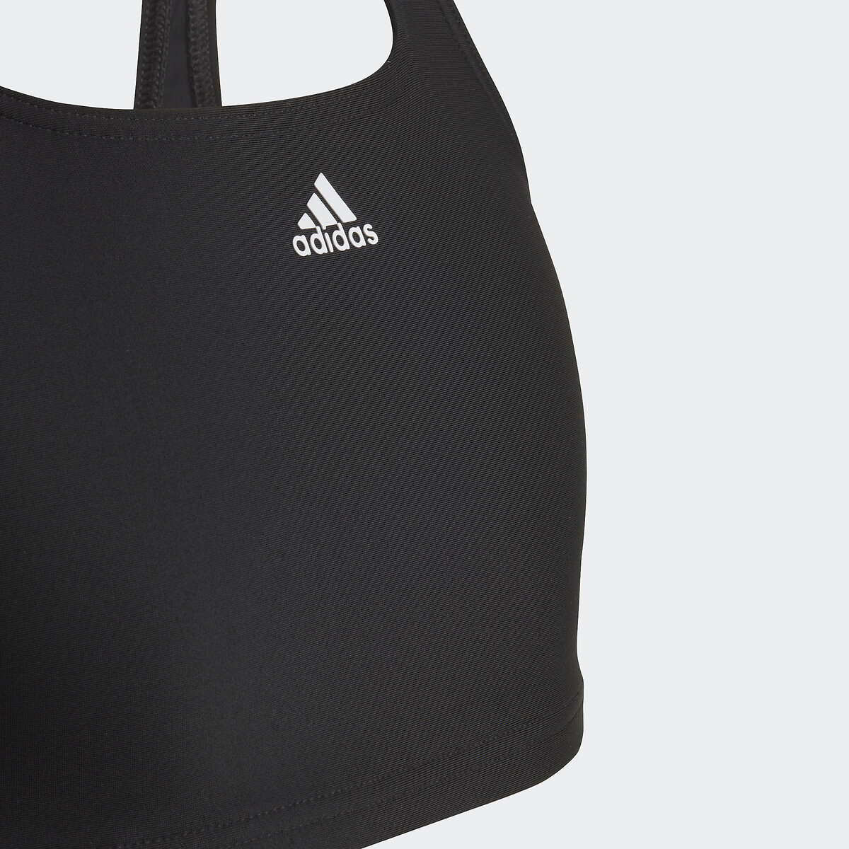 Costume 2 pezzi nero , adidas Performance
