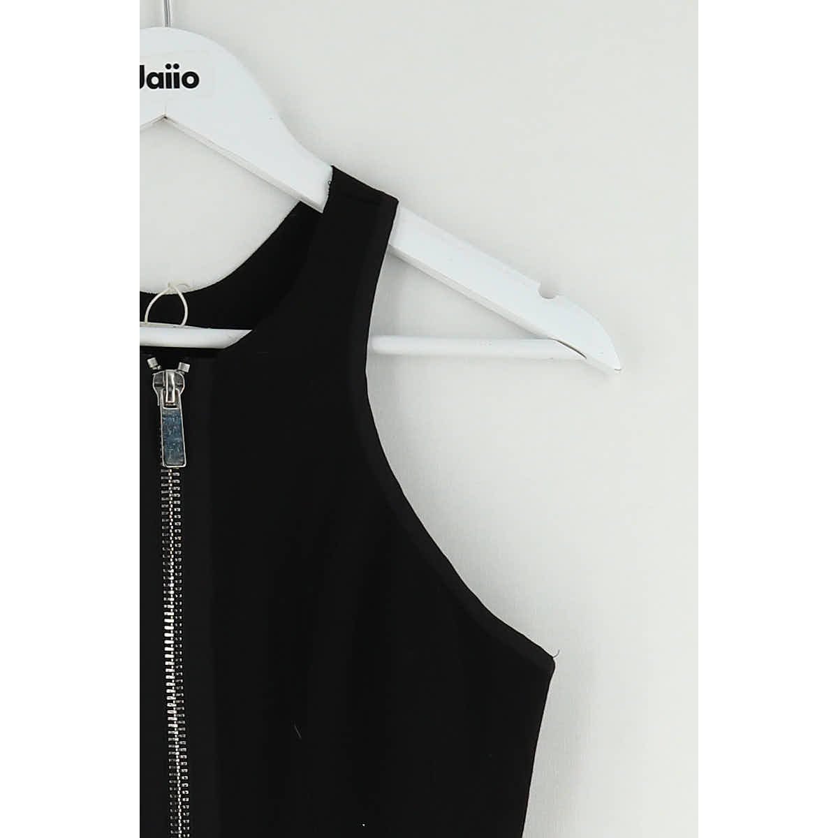 Robe - Très Bon État noir, MAJE