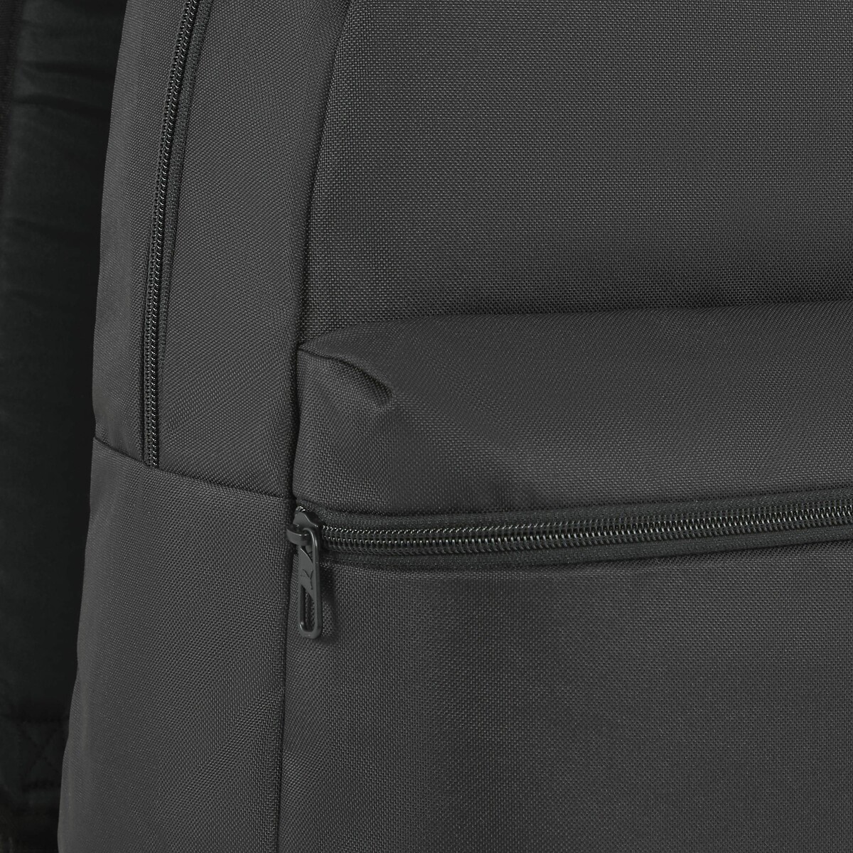 Sac à dos Phase noir, PUMA