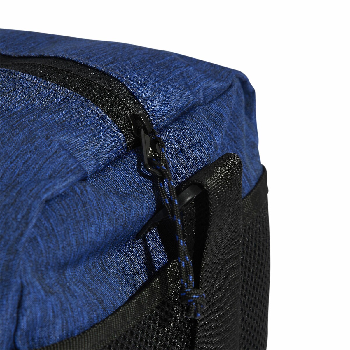 Sac 4ATHLTS Medium bleu marine, adidas Performance