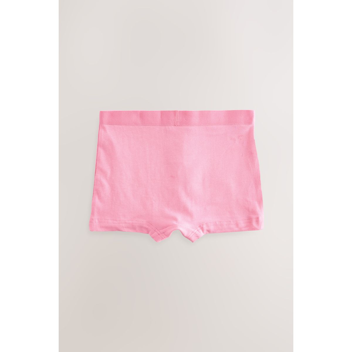 Short hello kitty rose, lot de 5 rose/lilas, NEXT
